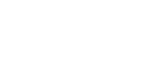 https://cms.thisisnovos.com/wp-content/uploads/Swyft_logo_white_200x.png